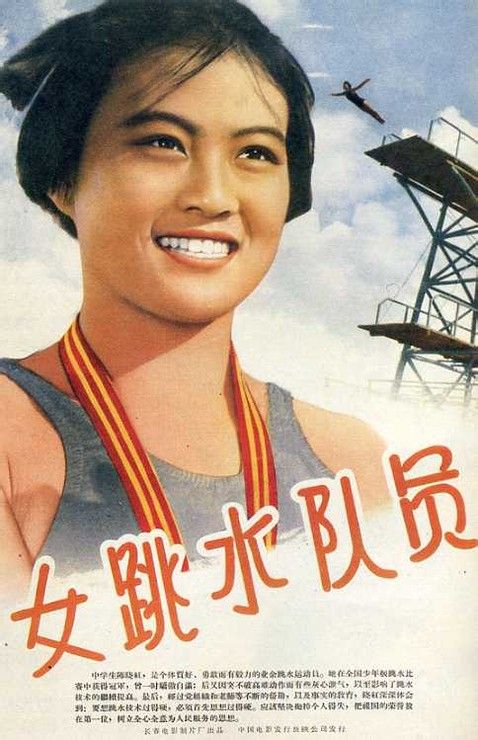 哪里能办卑尔根大学毕业证