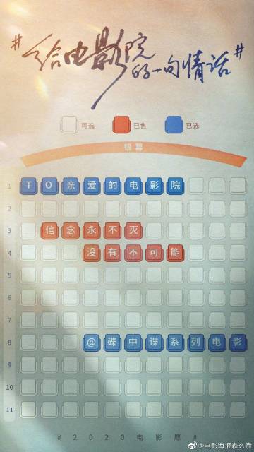 哪里可以做假电力公司检验员证